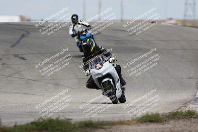 media/Apr-15-2024-Lets Ride (Mon) [[fff7f53741]]/B Group/Outside Grapevine/